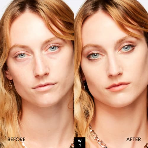 MAC FACE AND BODY FOUNDATION 50ML